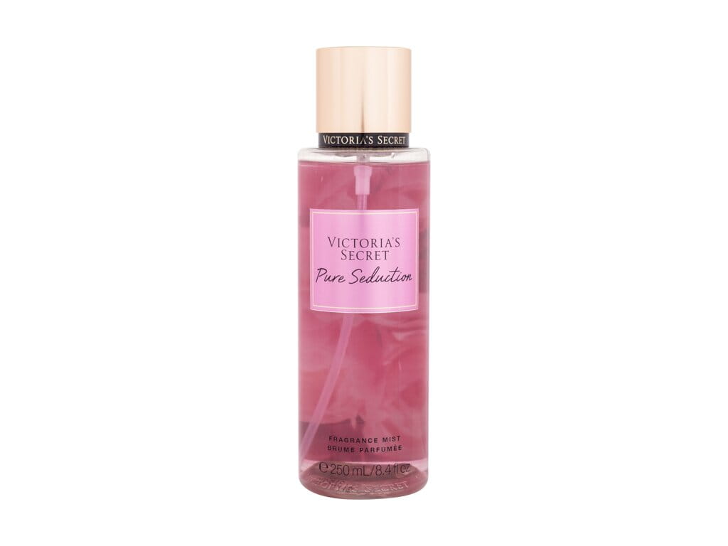 Victoria´s Secret Pure Seduction W Spray do ciała 250ml-470347